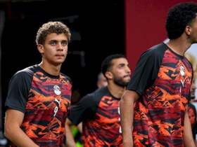 FC Barcelone, Égypte : grosse polémique autour de Hamza Abdelkarim !