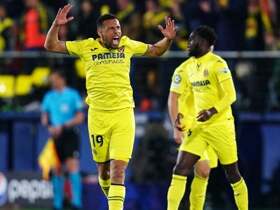 Laval : énorme inquiétude pour Francis Coquelin