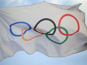 官方：国际奥委会已暂时解除对俄罗斯的禁赛处分