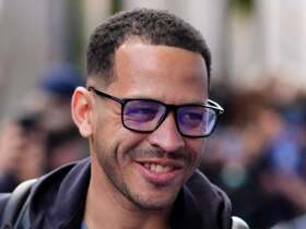 Strasbourg : Dimitri Liénard achève Liam Rosenior