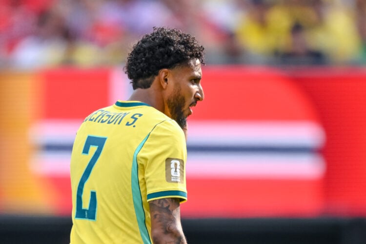 Romário kritisiert Ancelottis unverständliche Einwechslungen: Ederson als Außenverteidiger unbegreiflich