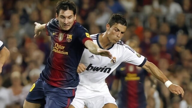 Ballon d'Or statistics: Stanley Matthews won at the age of 41, the oldest winner ever, Messi 2nd