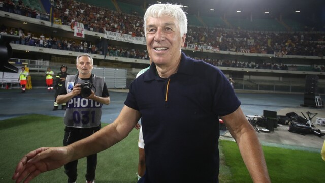 Roma want Alejandro Garnacho and Diego Moreira in double BlueCo deal