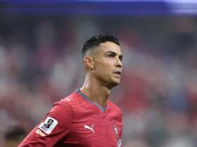 Lionel Messi et Cristiano Ronaldo pourraient jouer dans la même équipe