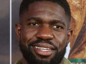 Le constat cash de Samuel Umtiti après l’élimination de l’OL