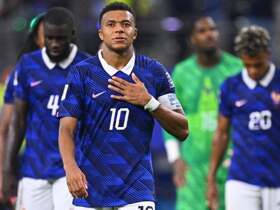 Kylian Mbappé va verser une modique somme au PSG