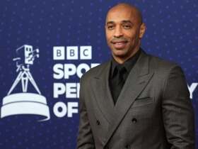 Thierry Henry désigne le Ballon d’Or 2026