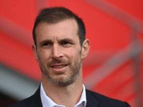 OM : Grégory Lorenzi raconte son adaptation à Marseille