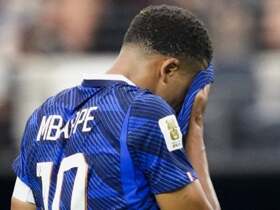 Coupe du Monde 2026 : Kylian Mbappé revient sur l’élimination difficile de la France