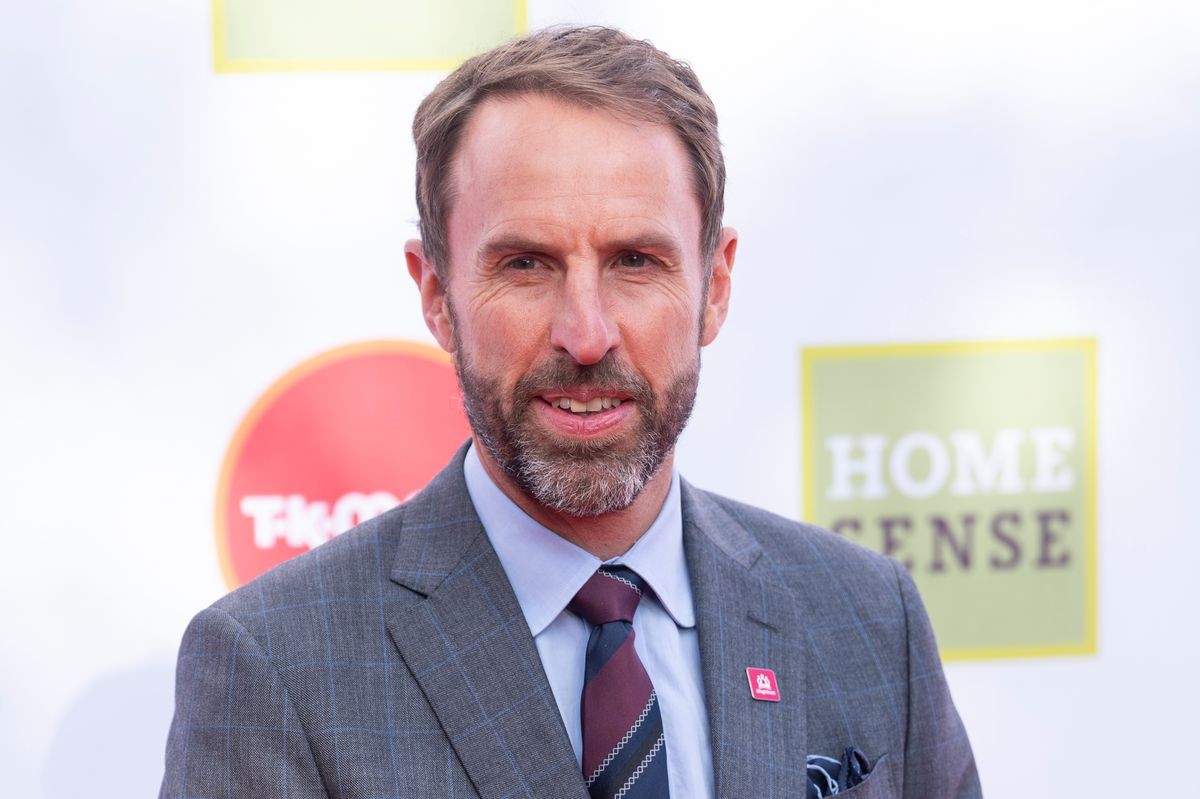 ESPN : Southgate favori pour devenir le nouvel entraîneur des États-Unis si Pochettino quitte son poste