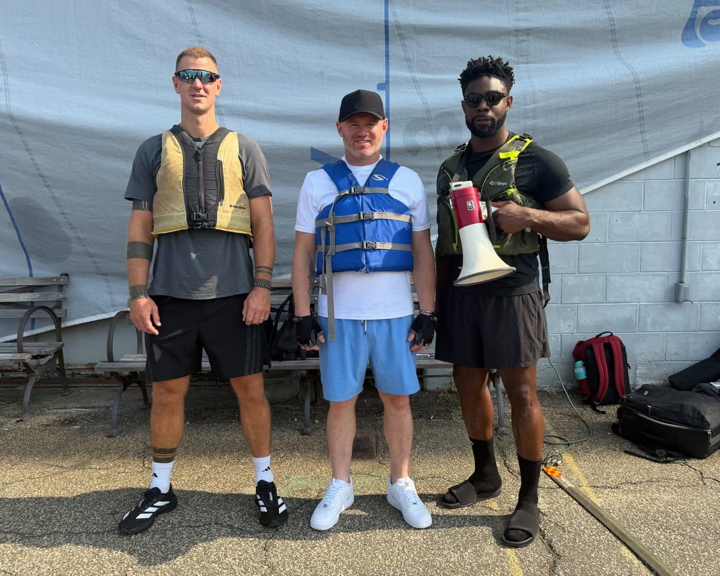 ว. รูนีย์: ถ้าไล่ โธมัส ทูเคิ่ล แล้วจะเอาใครมา เป๊ป กวาร์ดิโอล่า จะประสบความสำเร็จแน่หรือ