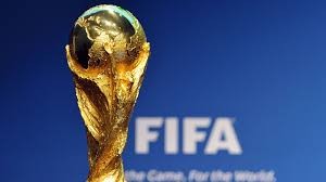 Man City đứng đầu, PSG thứ hai, Arsenal thứ ba về tiền bồi thường World Cup cho các CLB