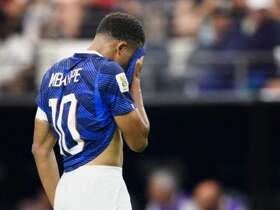 Équipe de France : comment Zinedine Zidane peut compenser l’absence de Kylian Mbappé