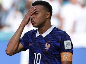 Coupe du Monde 2026 : Kylian Mbappé explique la défaite contre l’Espagne