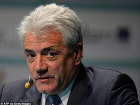 Farewell to 'Mighty Mouse' Kevin Keegan, writes OLIVER HOLT