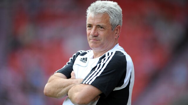 Liverpool and Newcastle lead tributes to Kevin Keegan