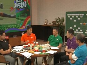 白岩松认为阿根廷犯规少不脏，马宁：我们更多是看犯规性质