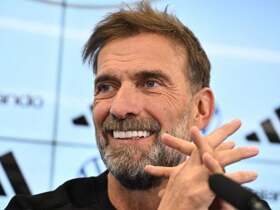 Allemagne : Jürgen Klopp convoque deux listes avec 16 nouveaux !