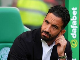 Milan Vs Juventus: Amorim Tolak Ladeni 'Ledekan' Chivu