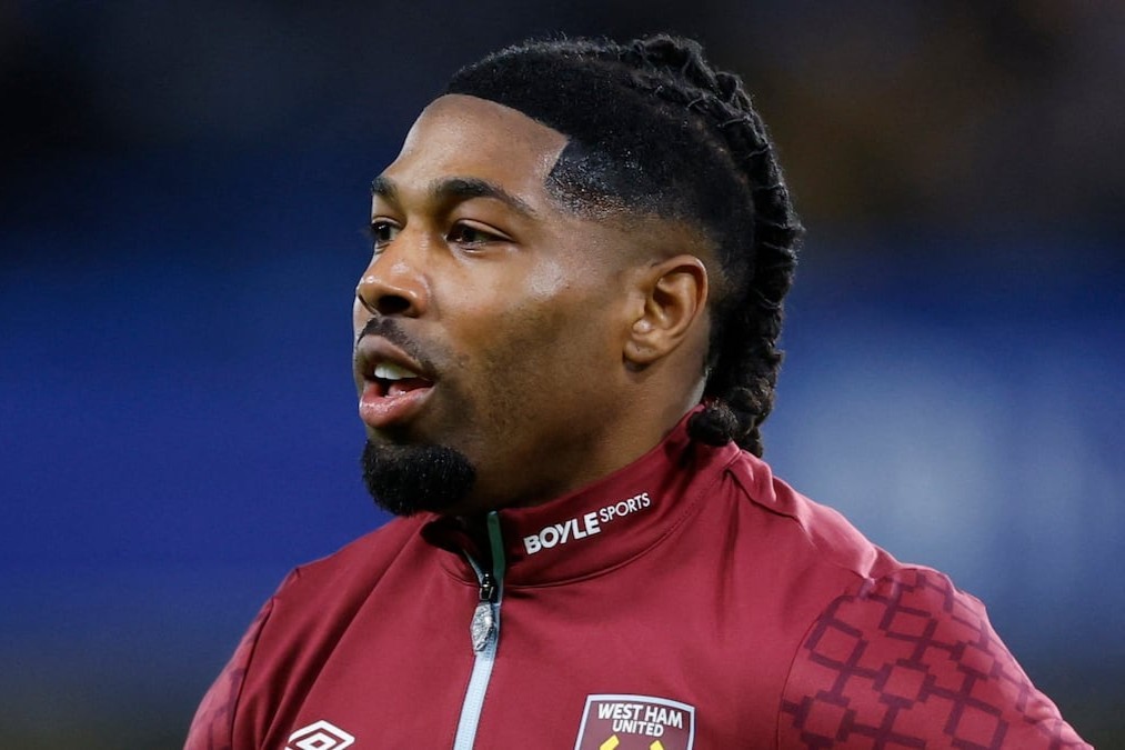 AS: Traore Berpeluang Kembali ke La Liga, tapi Belum Ada Tawaran