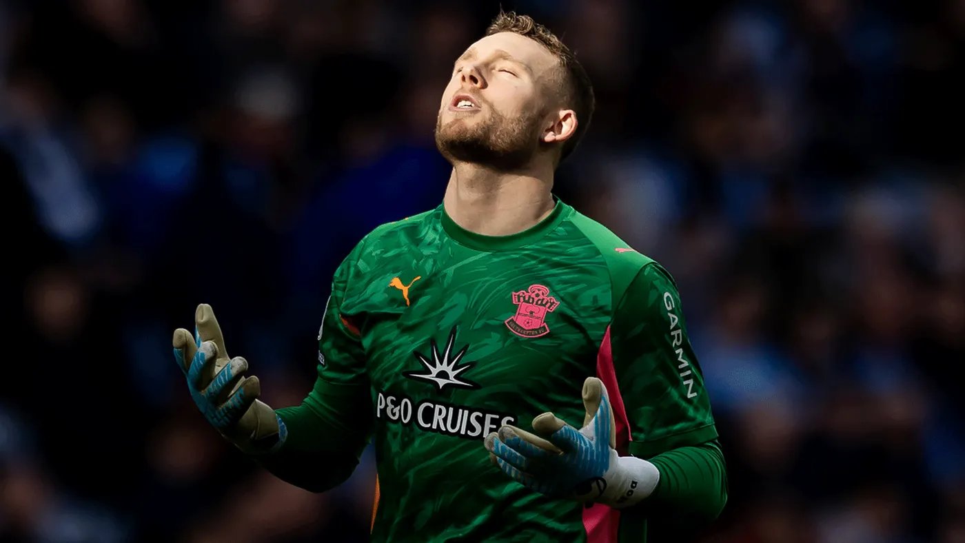 Peretz: Neuer è sempre stato il mio idolo e una ragione importante per cui ho deciso di fare il portiere