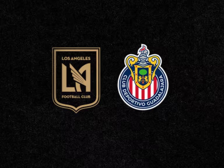 Anteprima della partita: Los Angeles contro CD Chivas de Guadalajara, debutto di Son Heung-min nella Leagues Cup