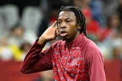 Mzanbi, l'acquisto record dell'Aston Villa, salterà la Supercoppa UEFA contro il PSG