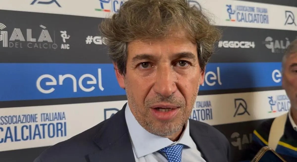 Albertini: Baresi arrivava un'ora prima all'allenamento, era un esempio in ogni luogo e situazione