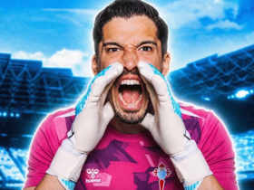 Here We Go! Romano: Man United goalkeeper Bayindir will join Vigo Celta,