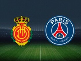 Bericht: Mallorca 3-0 PSG
