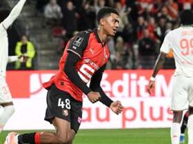 Le directeur sportif de Rennes met en garde Abdelhamid Aït Boudlal