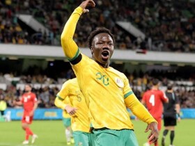 Here We Go! Romano: Nestory Irankunda to Sporting CP is a done deal