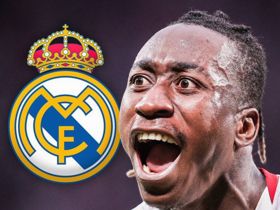 Romano: RB Leipzig have given Diomande permission to travel to Madrid to finalise his transfer
