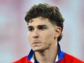 Julian Alvarez Tak Belajar dari Kejadian Griezmann di Atletico