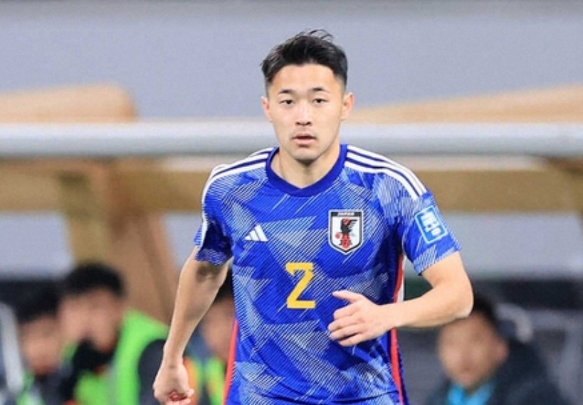 스가와라 유키나리, 이타쿠라 코와 도안 리츠가 월드컵 앞두고 들뜨지 말라고 조언