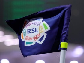 沙媒：沙特联给外援制定合理身价评估机制，以遏制转会费“虚高”