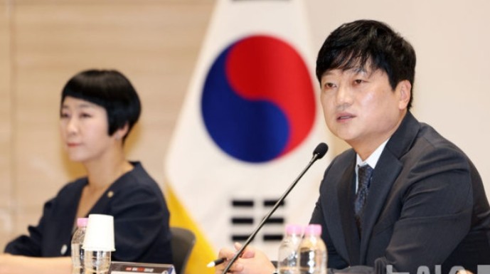 韓国人評論家、審判買収疑惑に激怒「韓国サッカー協会は地に落ちた」
