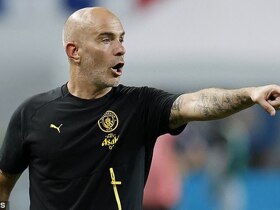 Maresca will choose Man City captain himself and drops a hint about his preferred leadership style