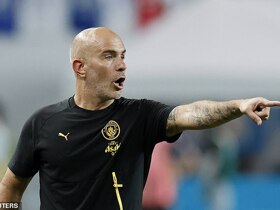 Inside Maresca's City training: Using mannequins to mimic low blocks, Guardiola drill he's scrapped