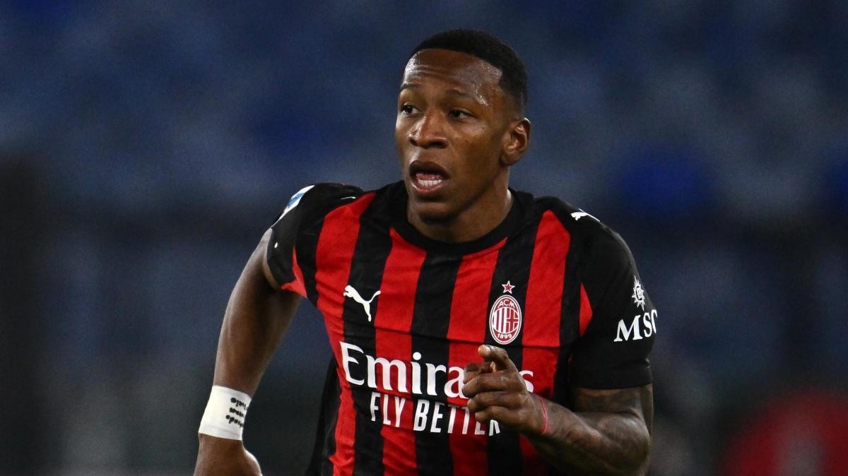 Moretto: Aston Villa planeaba fichar a Estupiñán, ahora se decanta por Ruggeri