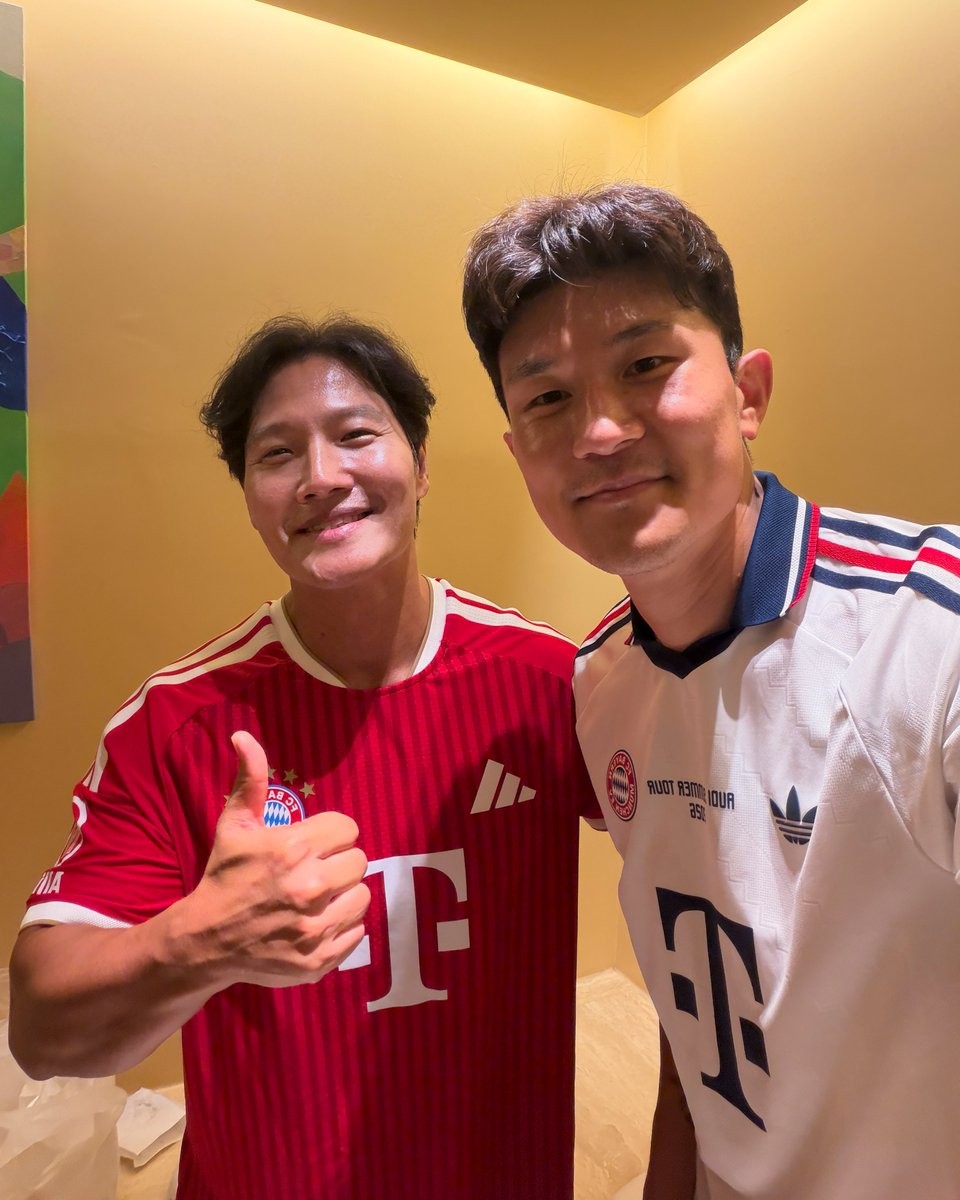 キム・ミンジェ、ワールドカップでの交代時の態度について反省