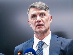 马尔蒂尼：瓜迪奥拉对意大利帅位十分心动，离点头只差一步