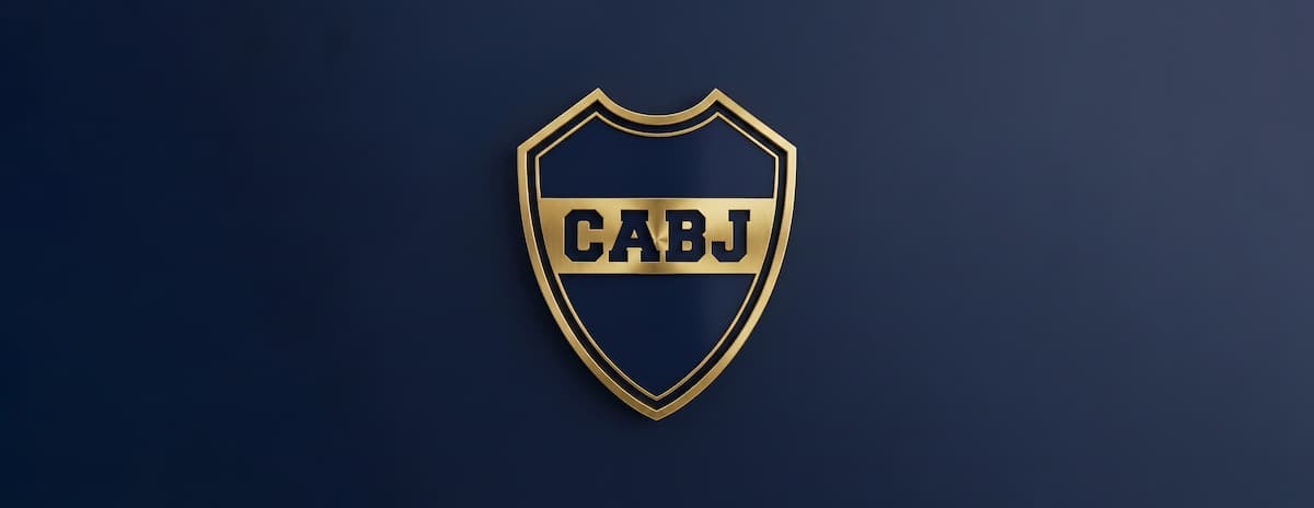 Oficial: Enner Valencia firma con Boca Juniors hasta 2027