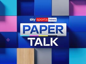 Arsenal transfer news: Gunners lead race for Brighton midfielder Jack Hinshelwood - Paper Talk