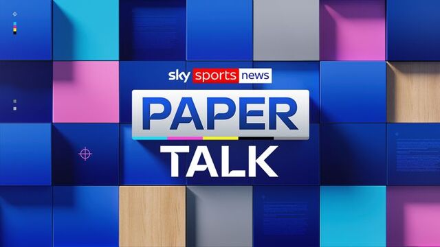 Chelsea transfer news: Liam Delap and Pedro Neto move closer to exit door - Paper Talk