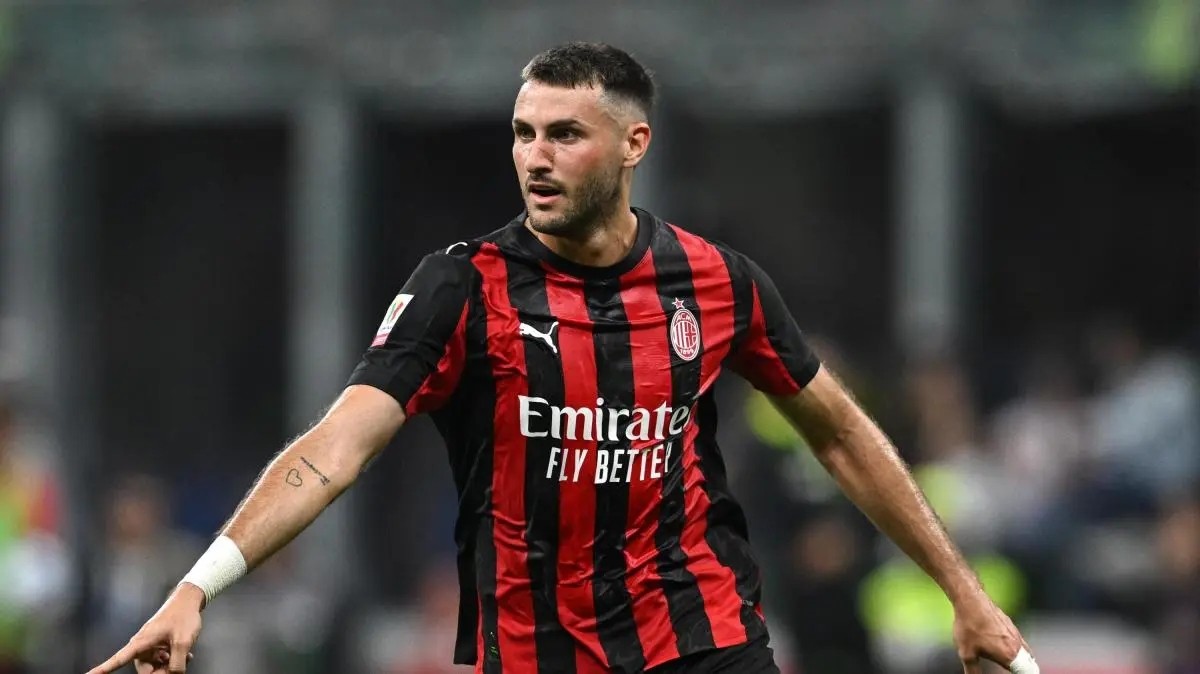 Di Marzio: Falls Mora zu Roma wechselt, wird FC Porto Santiago Giménez jagen
