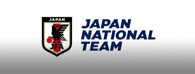日本サッカー協会、韓国サッカー協会の性接待疑惑で日本人審判員を調査