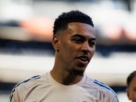 Aston Villa linked with bargain Real Madrid transfer to replace Morgan Rogers