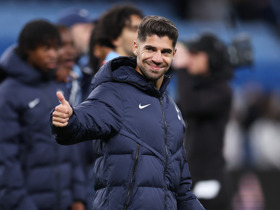 Solomon swaps Tottenham for West Ham in £7m transfer