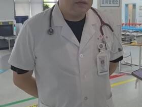 夏天踢球，一定要注意注意再注意
